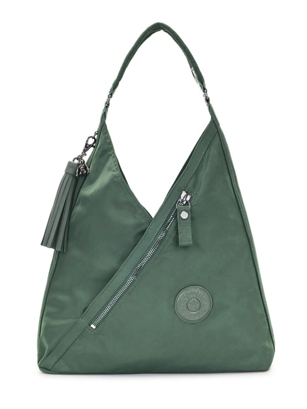 Kipling Olina Shoulder Bag - Picture 2 of 13